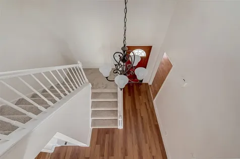934 Goldfinch Avenue Sugar Land TX 77478