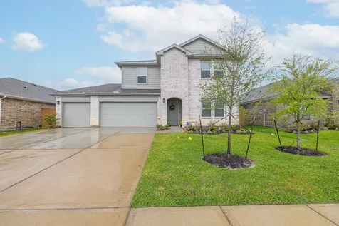 452 Lampasas Trail Dayton TX 77535