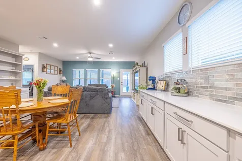 452 Lampasas Trail Dayton TX 77535