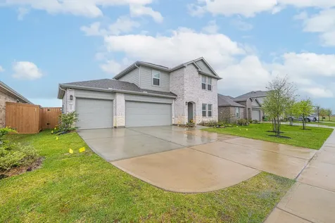 452 Lampasas Trail Dayton TX 77535