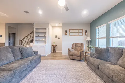 452 Lampasas Trail Dayton TX 77535