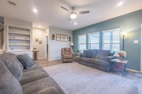 452 Lampasas Trail Dayton TX 77535