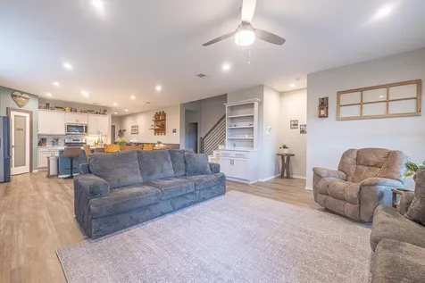 452 Lampasas Trail Dayton TX 77535