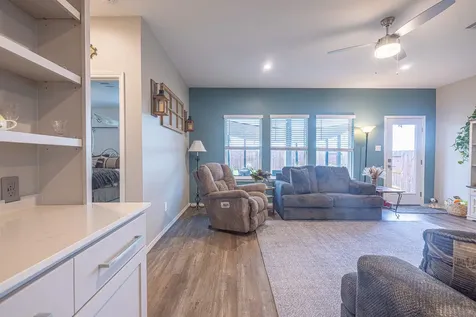 452 Lampasas Trail Dayton TX 77535