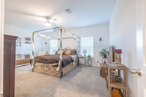 452 Lampasas Trail Dayton TX 77535