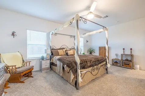 452 Lampasas Trail Dayton TX 77535