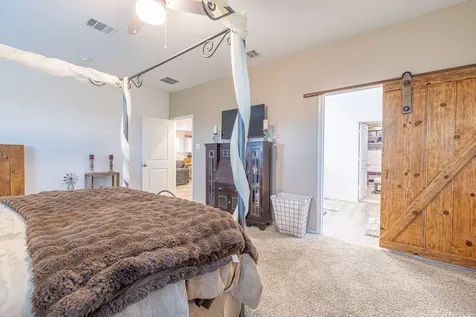 452 Lampasas Trail Dayton TX 77535