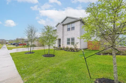 452 Lampasas Trail Dayton TX 77535