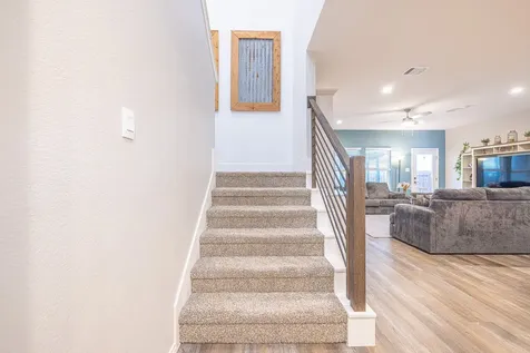 452 Lampasas Trail Dayton TX 77535