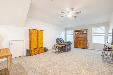 452 Lampasas Trail Dayton TX 77535