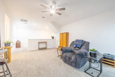 452 Lampasas Trail Dayton TX 77535
