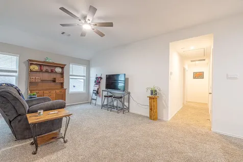 452 Lampasas Trail Dayton TX 77535