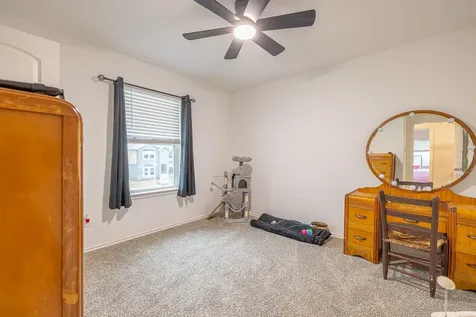 452 Lampasas Trail Dayton TX 77535