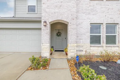 452 Lampasas Trail Dayton TX 77535
