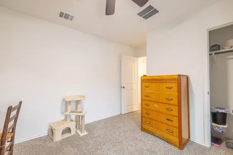 452 Lampasas Trail Dayton TX 77535