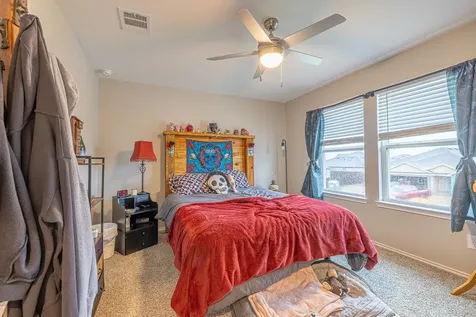 452 Lampasas Trail Dayton TX 77535