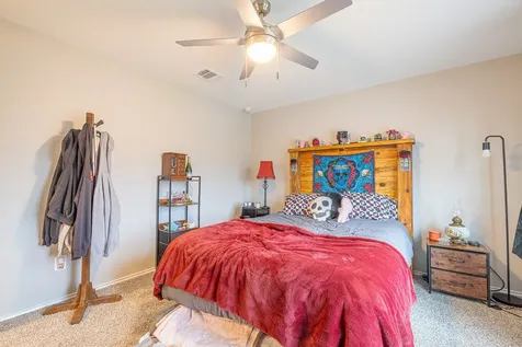 452 Lampasas Trail Dayton TX 77535