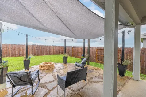 452 Lampasas Trail Dayton TX 77535