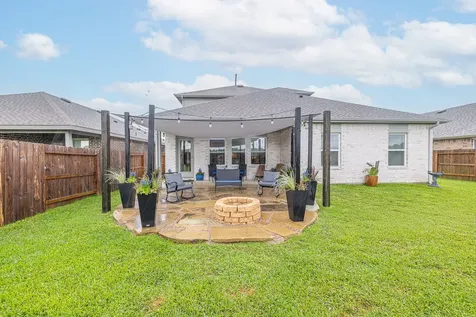 452 Lampasas Trail Dayton TX 77535