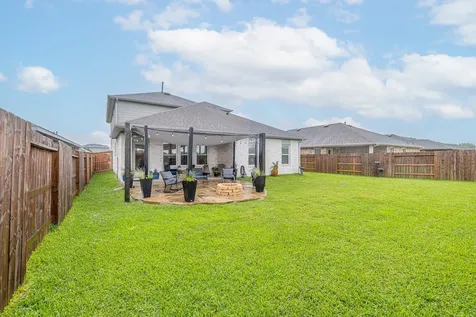 452 Lampasas Trail Dayton TX 77535