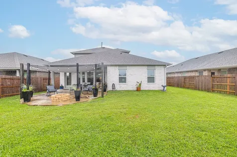 452 Lampasas Trail Dayton TX 77535