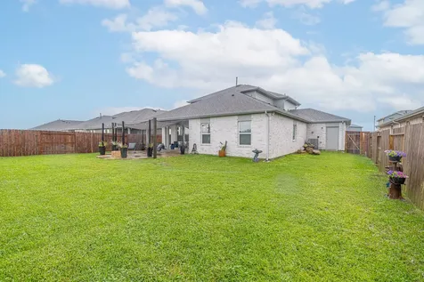 452 Lampasas Trail Dayton TX 77535