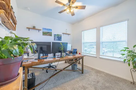 452 Lampasas Trail Dayton TX 77535