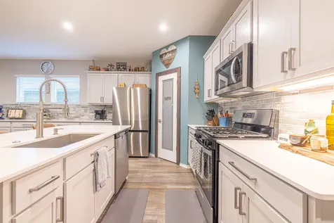 452 Lampasas Trail Dayton TX 77535