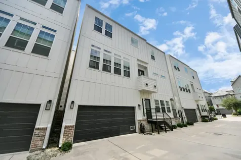 1223 W 16th Street B Houston TX 77008