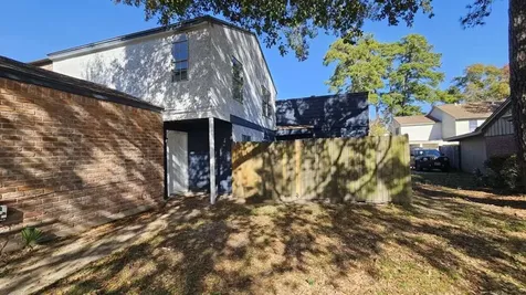 12439 W Village Drive D Houston TX 77039