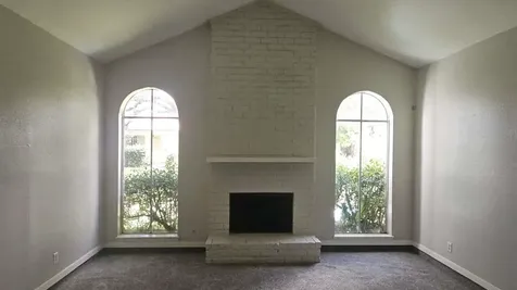 12439 W Village Drive D Houston TX 77039