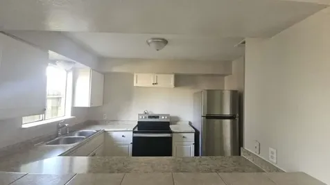 12439 W Village Drive D Houston TX 77039
