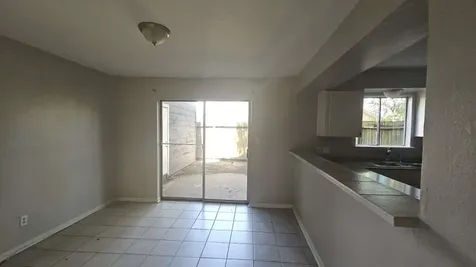 12439 W Village Drive D Houston TX 77039