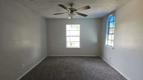 12439 W Village Drive D Houston TX 77039