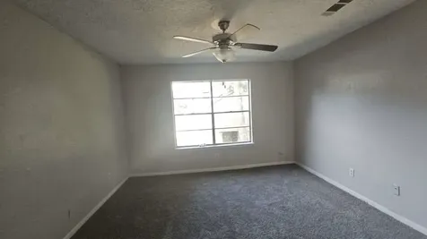12439 W Village Drive D Houston TX 77039