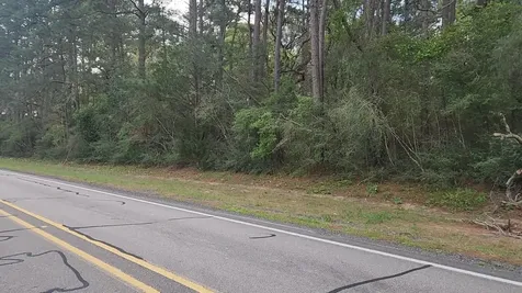 Lot 1 N Council Drive Hempstead TX 77445