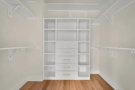 1106 Weiss Street Houston TX 77009