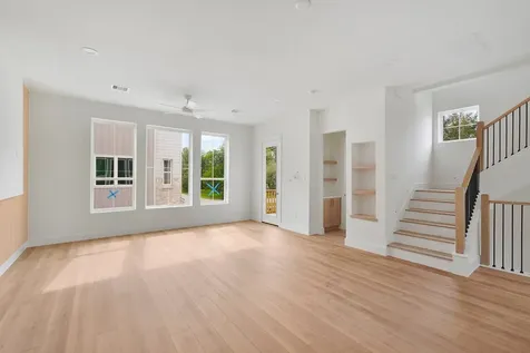 1106 Weiss Street Houston TX 77009