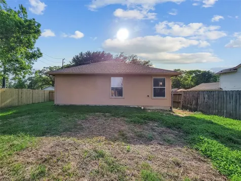 24314 Strong Pine Drive Houston TX 77336