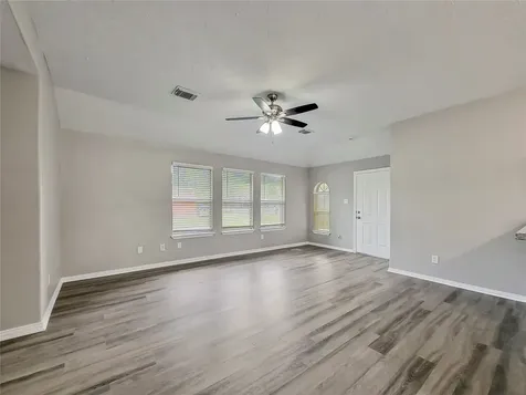 24314 Strong Pine Drive Houston TX 77336