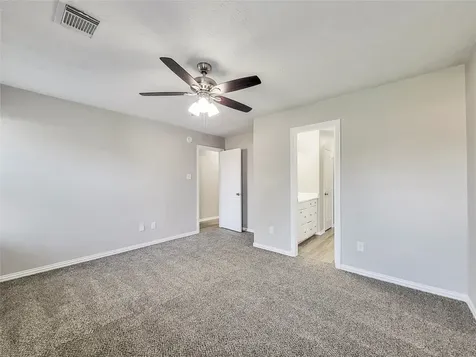 24314 Strong Pine Drive Houston TX 77336