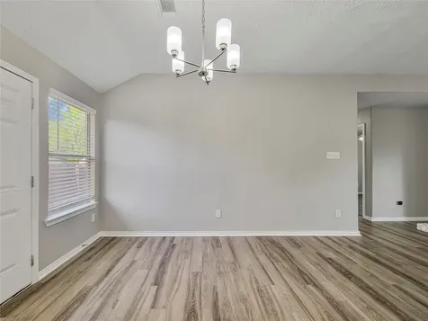 24314 Strong Pine Drive Houston TX 77336
