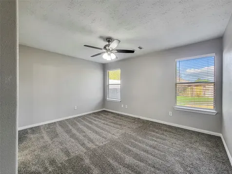 24314 Strong Pine Drive Houston TX 77336