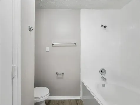 24314 Strong Pine Drive Houston TX 77336