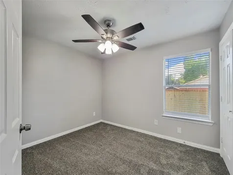 24314 Strong Pine Drive Houston TX 77336