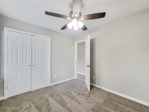 24314 Strong Pine Drive Houston TX 77336