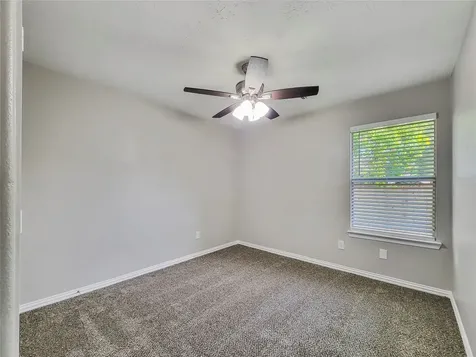 24314 Strong Pine Drive Houston TX 77336