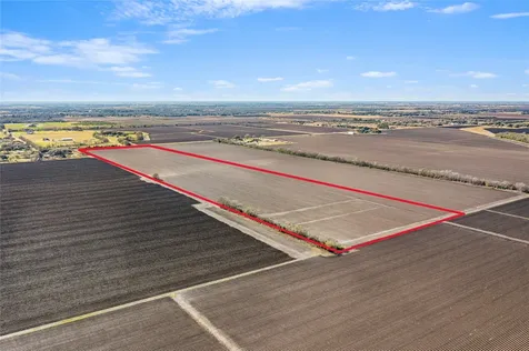 00 Reeh Road Needville TX 77461