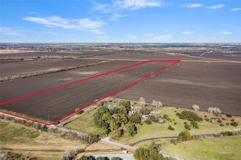 00 Reeh Road Needville TX 77461