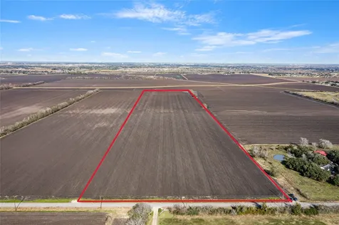 00 Reeh Road Needville TX 77461